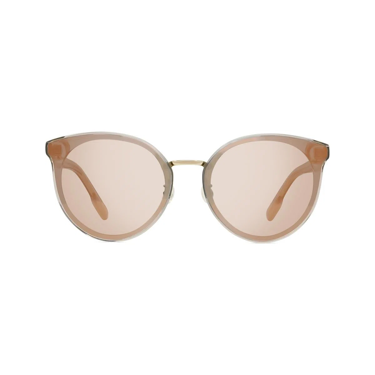 Kenzo KZ40090F Sunglasses - view 9